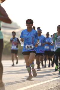 BIB: 6285
                            <button type="button" onclick="openModal(3101723)" class="btn btn-primary btn-sm float-right btn-popup" data-toggle="modal" data-target=".modal-high-quality">
                        <i class="fas fa-shopping-cart"></i> Add to Cart
                    </button>
                                            <button type="button" onclick="isThisMe(3101723, true)" class="btn btn-success btn-sm float-right btn-popup btn-isme hidden" data-toggle="tooltip" data-placement="bottom" title="นี่คือรูปของคุณใช่ไหม คลิกที่นี่เพื่อเอาเข้าอัลบั้ม">
                        <i class="fas fa-plus"></i> Add to album
                    </button>
                    <button type="button" onclick="isThisMe(3101723, false)" class="btn btn-warning btn-sm float-right btn-popup btn-isnotme hidden">
                        <i class="fas fa-ban"></i> Remove from album
                    </button>